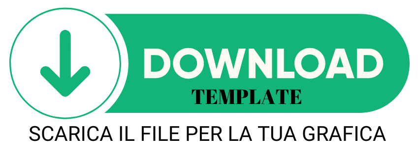 SCARICA IL TEMPLATE